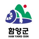 참생명영농조합법인 이미지