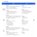 이지글로벌 이미지