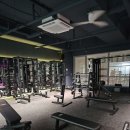 운정역 자전거주차장 | [경기/파주] 파이피트니스 운정헬스장추천 파주24시헬스장 운정24시헬스장 운정스피닝 파주스피닝