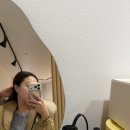 하솜에스테틱 네이버블로그