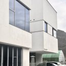 브루잉이펙트 | 청계산 분위기 좋은 카페 드립커피 맛집 분좋카 브루잉이펙트 솔직후기