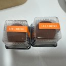 리커피