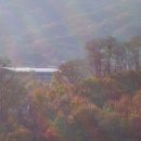 등산로집 이미지