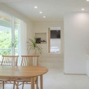 더하루펜션 이미지