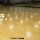 (원데이)키즈셰프와 함께하는 아빠의 식탁 네이버블로그
