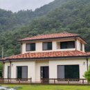 조이스타운 이미지