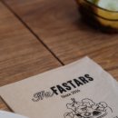달빛로 | [세종] 종촌동 파스타 맛집 빠스타스 Fastars 내돈내산 평일 저녁 방문 후기