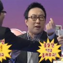 글로벌바이오서치(유) | 큐리옥스바이오시스템즈 생각#7_20260402