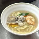 대굴대굴식당 | 천북굴단지 애견동반 식당 대굴대굴수산 방문 후기