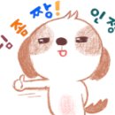 모아이스튜디오 이미지