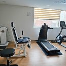 철길마을건강생활센터 이미지