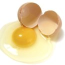 우성헬스 이미지