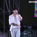 방탄소년단 정국, 美빌보드 주요 글로벌 차트 3곡 '인기 롱런' 이미지
