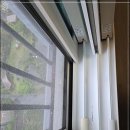 1475 | 대전 대덕구 입주청소 알아보기