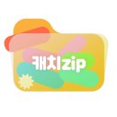 캐치더머니