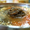 고덕칡냉면