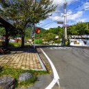 문화해설사의집(이병철생가) 이미지