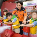 현대카금호타이어 이미지