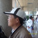 학유정(당진) 이미지