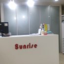조일미용실 네이버블로그