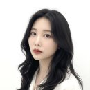 말자미용실 이미지