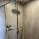 펜타스케이프풀빌라 이미지