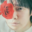 윙크성형외과의원 이미지