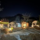 무릉도원면-15 이미지