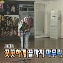 인덕원 이븐 골프 연습장 이미지