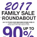 드라이21 이미지