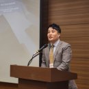 BE medical Korea Biomedical Review