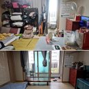 논현2동-1 이미지