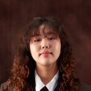 씨에프스튜디오 이미지
