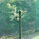 오동골프클럽 이미지