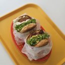 홀리몰리 | 창원 중앙동맛집 홀리베어버거 방문 후기 (구 홀리몰리버거)