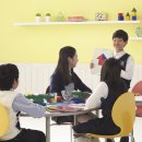 브레인영재교육학원