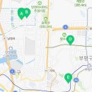 청라천사약국 이미지