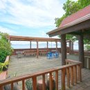 바다의아침민박 이미지