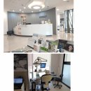 미소샘치과의원 이미지