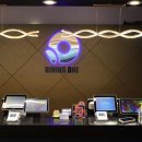 다이닝원 발산점 이미지