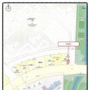 삼영어린이공원 이미지