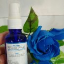 고봉로28길 이미지