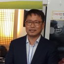 방주공인중개사사무소 이미지