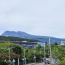 파리바게트 월드컵점 이미지