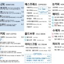 오룡목장 이미지