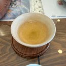 서구치매안심센터 | 대전 둔산동 심리상담 | 브레인통합헬스센터 심리상태 점검 후기