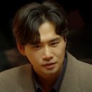 하트페어링 2화 메기남 창환, 등장 브금 왜 이래? 직업 파일럿일까 궁금 폭발!