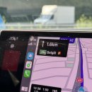 다와올마트 이미지