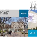 탑클레스 네이버블로그