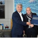 이화부분정비 이미지